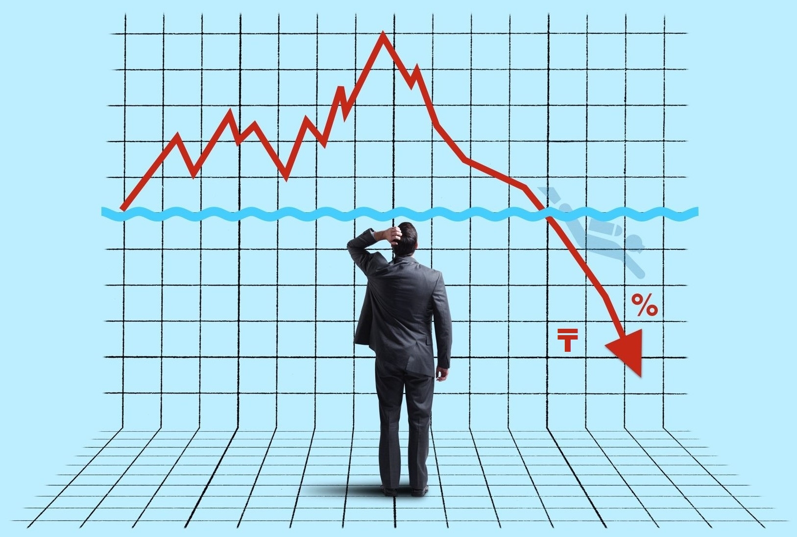 КТО БОЛЬШЕ? РЕАЛЬНЫЕ СТАВКИ В МИРЕ