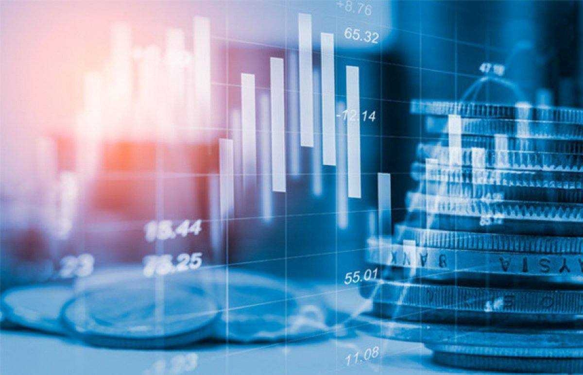 S&P: КАЗАХСТАНСКИЕ ПРЕДПРИЯТИЯ ТЕРЯЮТ ЗАКАЗЫ, НО СОХРАНЯЮТ ОПТИМИЗМ