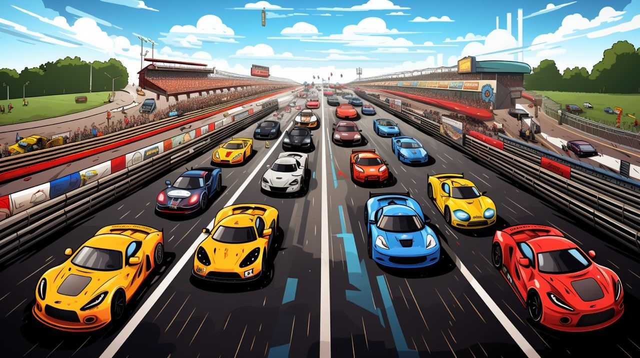 БЕКТЕНОВ? ДОСАЕВ? БОЗУМБАЕВ? ДЕЛАЕМ СТАВКИ, ГОСПОДА!