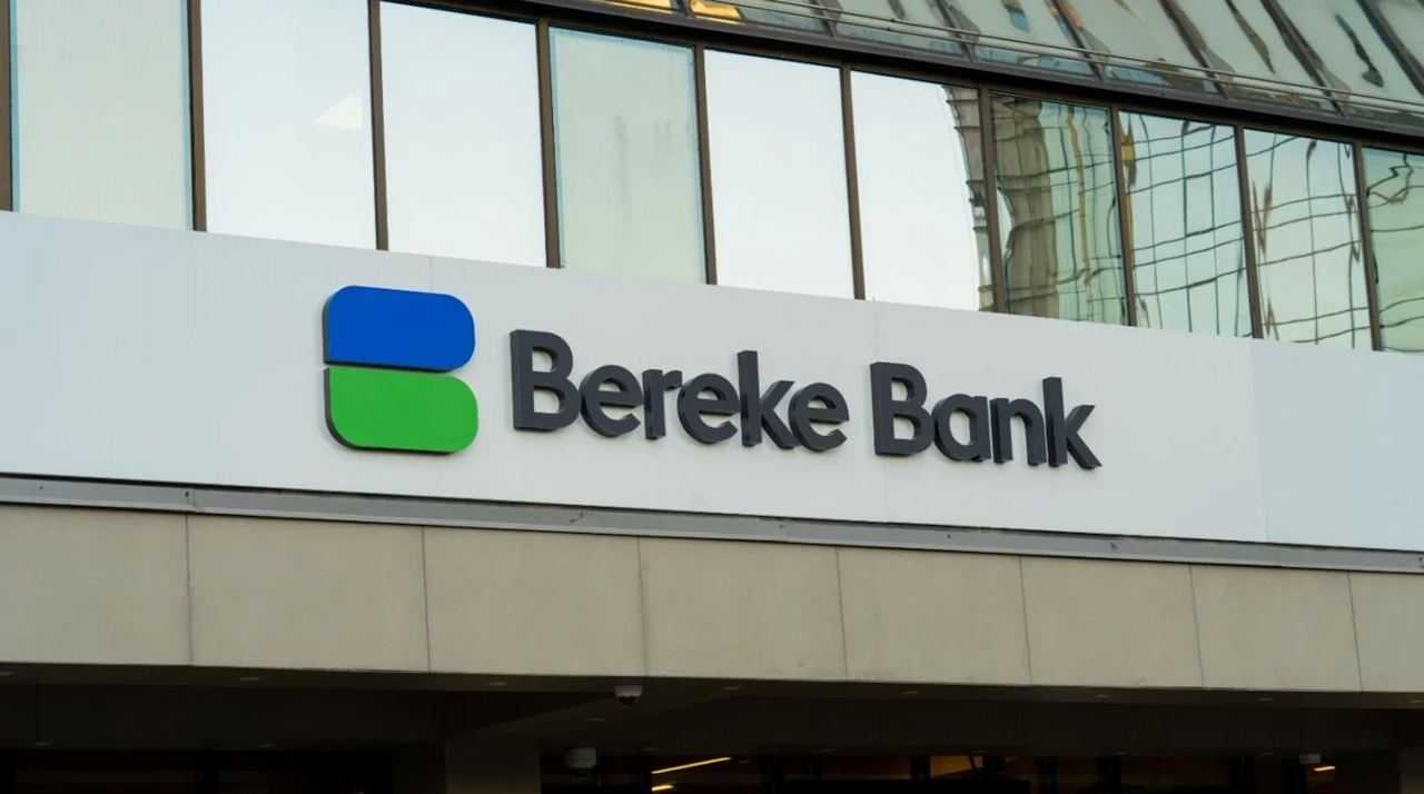 РЕЙТИНГ BEREKE BANK БУДЕТ ПОНИЖЕН, ЕСЛИ ЗАКЛЮЧИТСЯ СДЕЛКА ПО ПРОДАЖЕ