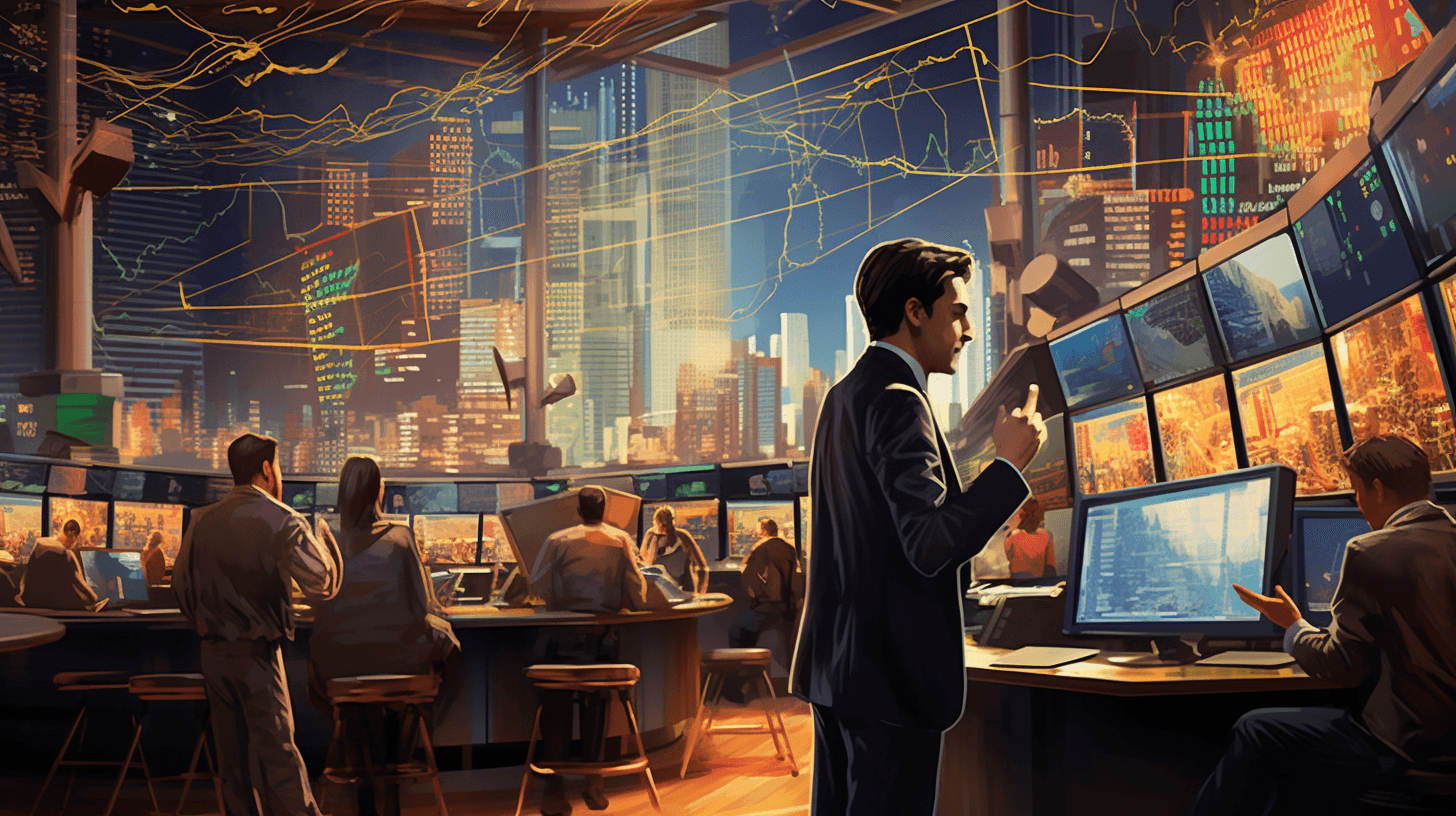 #ЛИКБЕЗ: ЧТО ТАКОЕ IPO, SPO И FPO