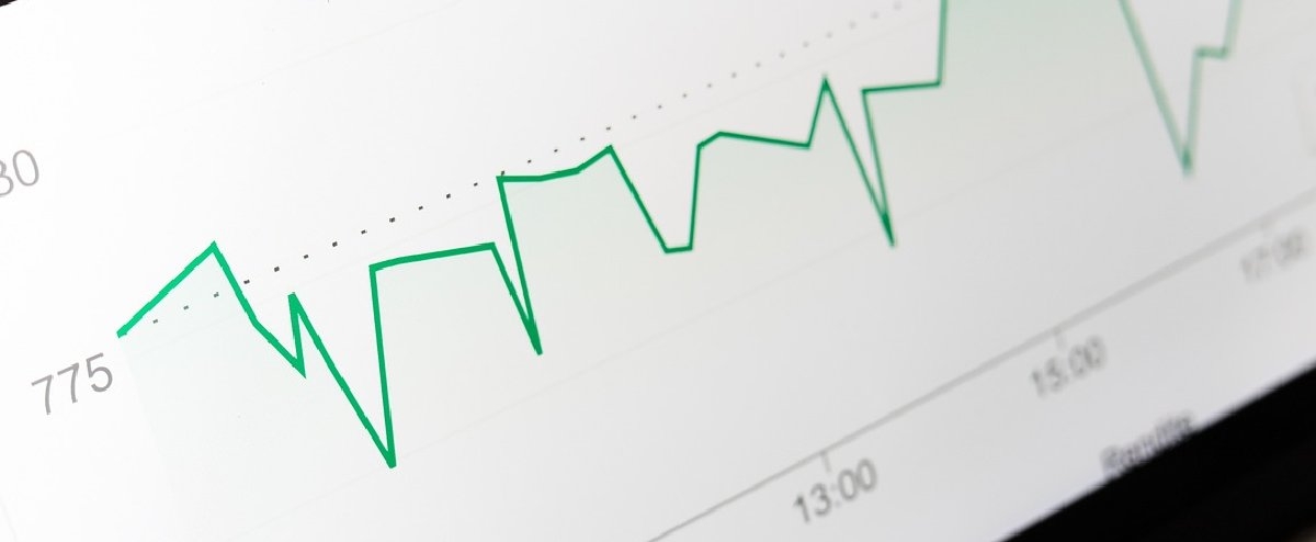 8,3% — СРЕДНЯЯ ПРОГНОЗНАЯ ИНФЛЯЦИЯ В РК НА 2024 ГОД