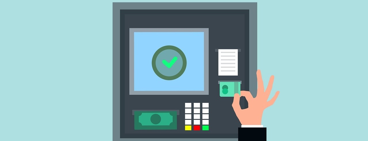 ЗАРПЛАТА В КАЗАХСТАНЕ НА 16,8% ВЫШЕ СРЕДНЕЙ В ЕАЭС