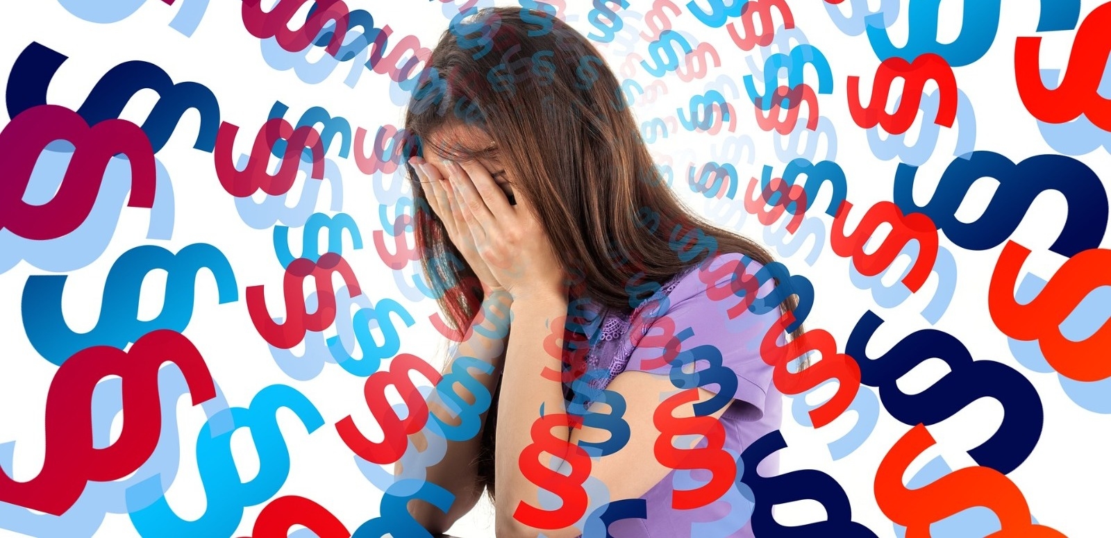 НА 7% ПОДОРОЖАЮТ ШТРАФЫ В КАЗАХСТАНЕ