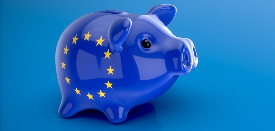 ЕС СТАЛ МЕНЬШЕ ИНВЕСТИРОВАТЬ В КАЗАХСТАН