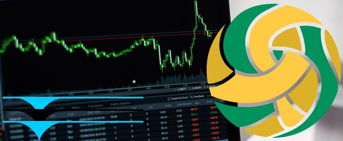 ЕНПФ ОСТАЛСЯ БЕЗ НОВЫХ АКЦИЙ KEGOC