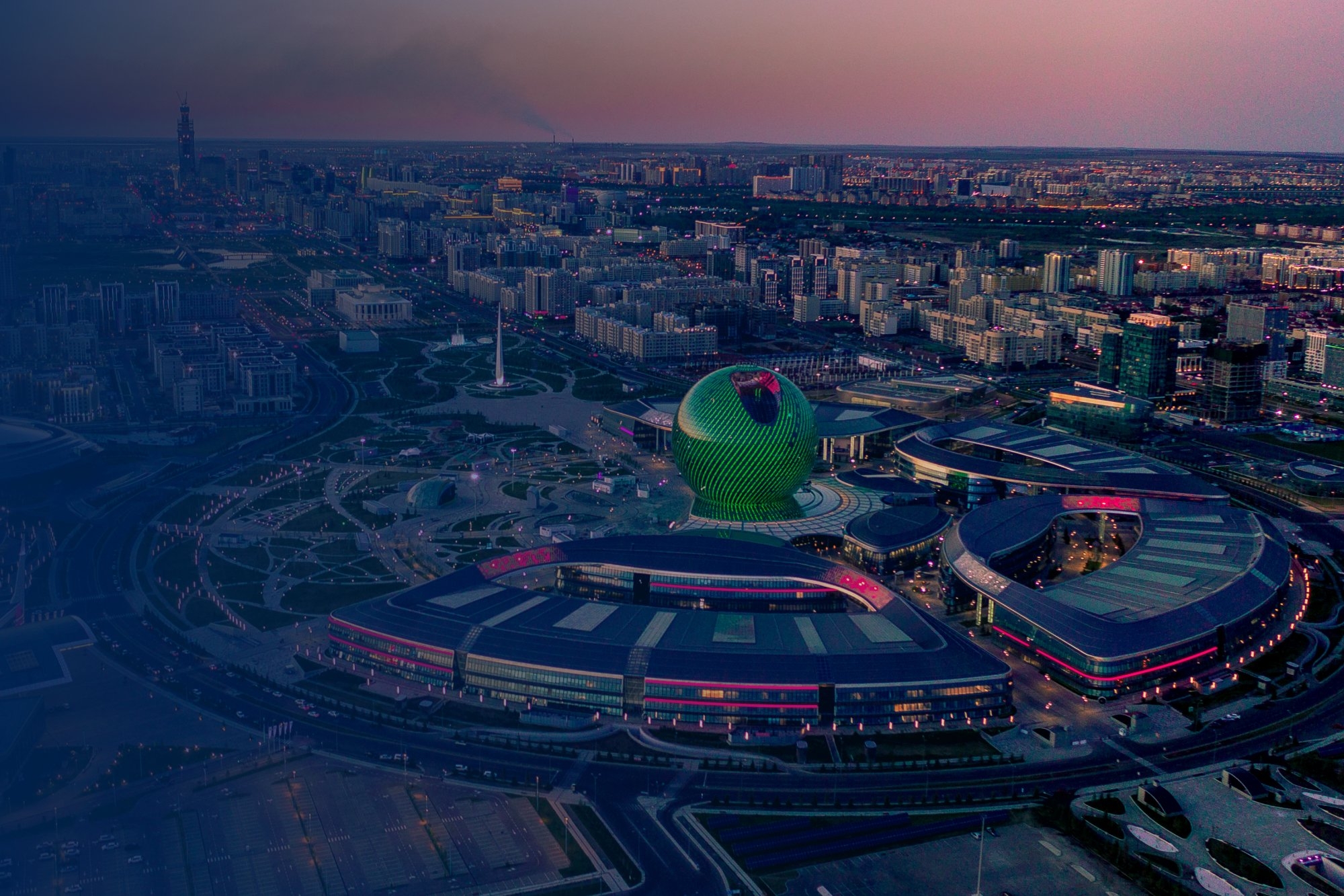 ПЛЮС 52% АКТИВОВ. МФЦА РАСТËТ