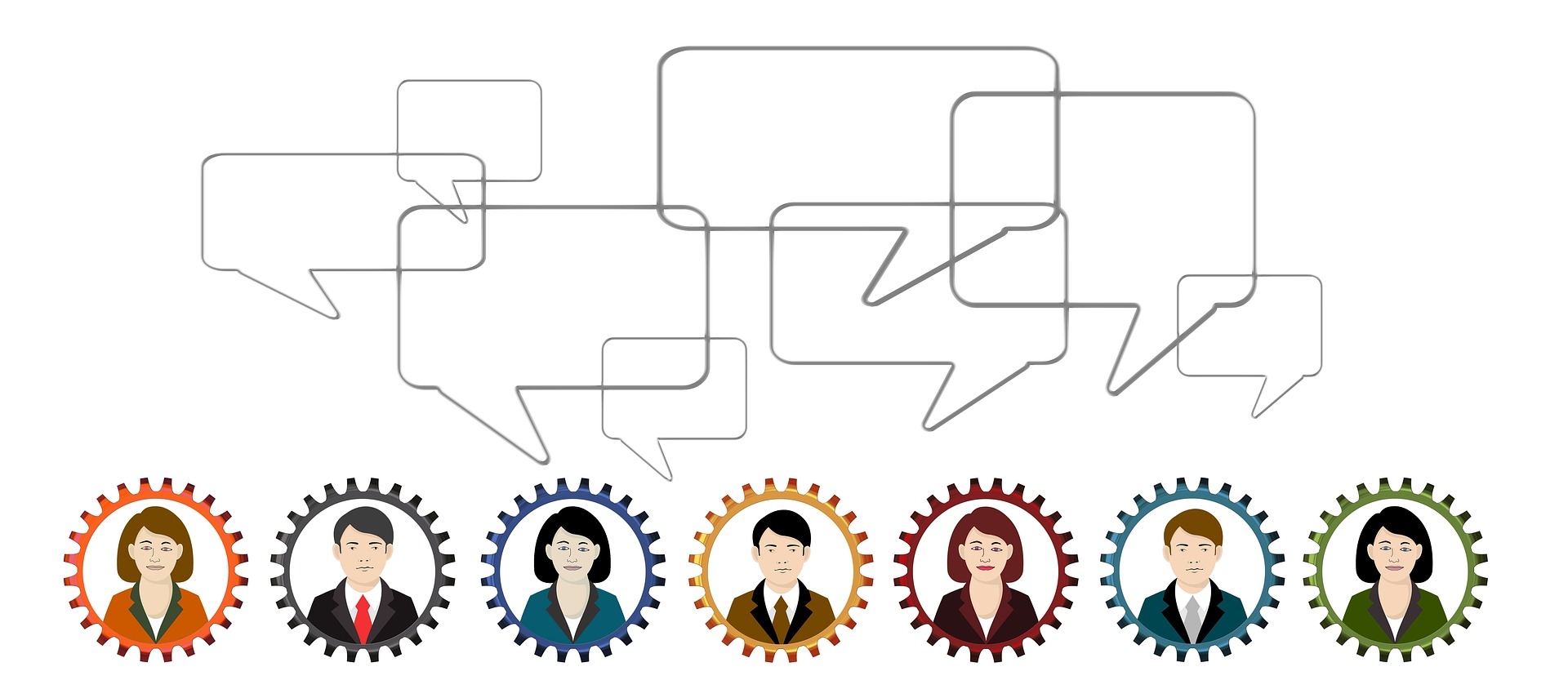 94% ЭКСПЕРТОВ ОЖИДАЮТ СНИЖЕНИЯ БАЗОВОЙ СТАВКИ