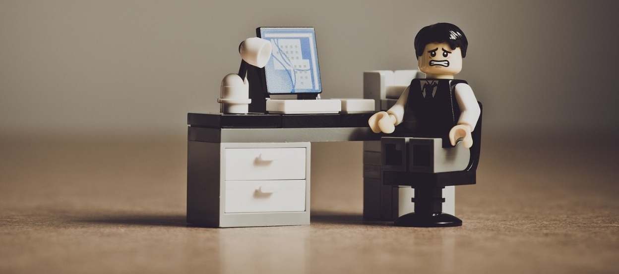 ГДЕ В КАЗАХСТАНЕ ЛЕГЧЕ ВСЕГО НАЧАТЬ БИЗНЕС?