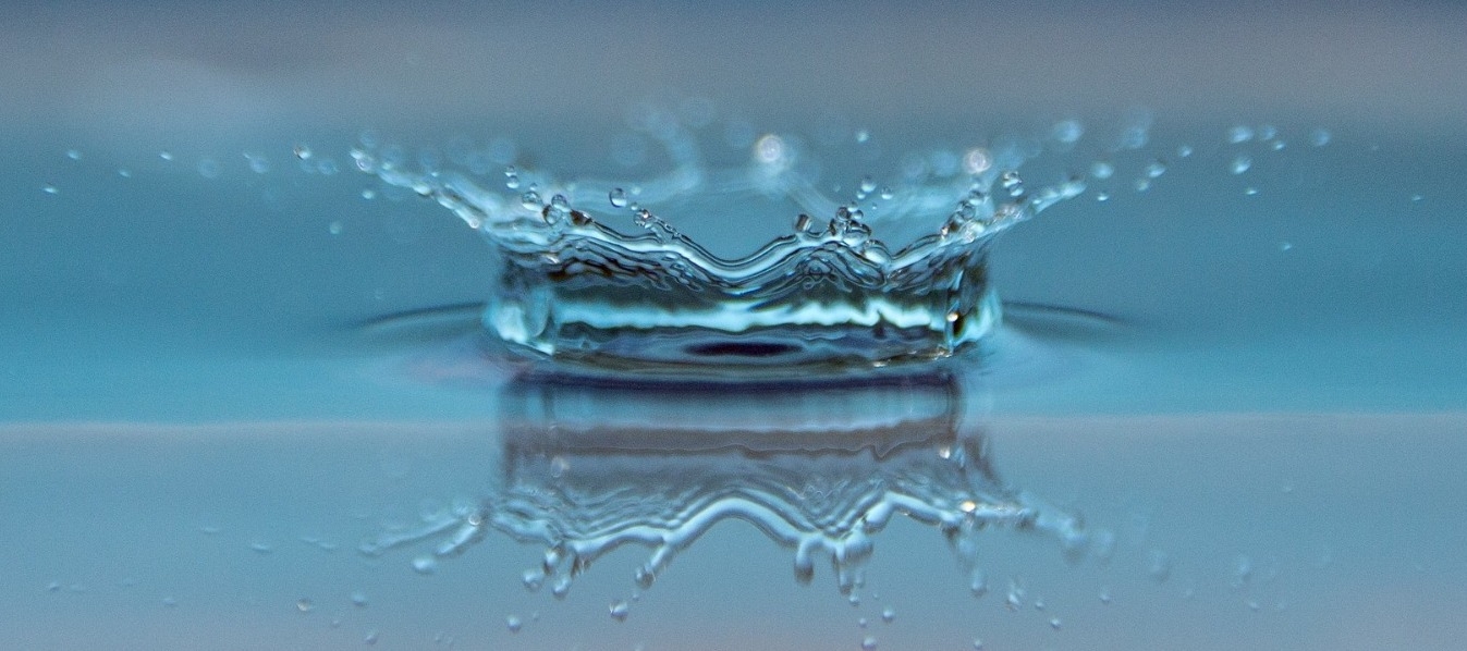 КАЗАХСТАН НА 60 МЕСТЕ В МИРЕ ПО УРОВНЮ ВОДНОГО СТРЕССА