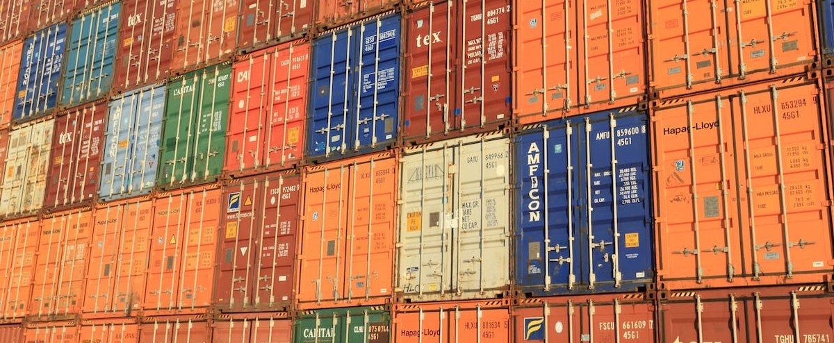 НА 10% СНИЗИЛИСЬ ЦЕНЫ НА ЗАВОЗИМЫЕ ТОВАРЫ