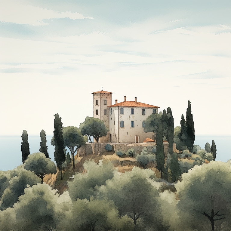 РЕАЛЬНАЯ КОНКУРЕНЦИЯ ОТБАСЫ. НЕУЖЕЛИ?