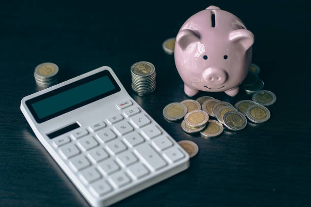 В КАЗАХСТАНЕ ПРОДОЛЖАЮТ РАСТИ ДЕПОЗИТЫ НАСЕЛЕНИЯ