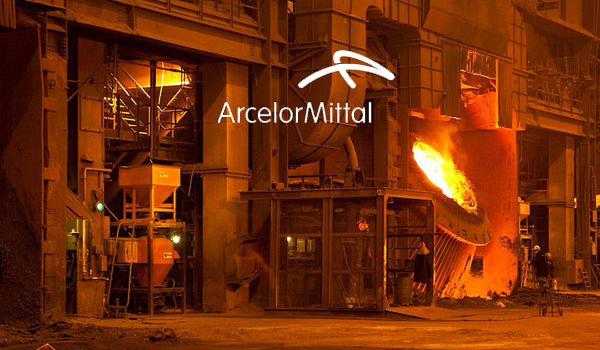 1 МЛН В ДЕНЬ. СКОЛЬКО ПОЛУЧАЕТ УПРАВЛЯЮЩИЙ АРСЕЛОРМИТТАЛ