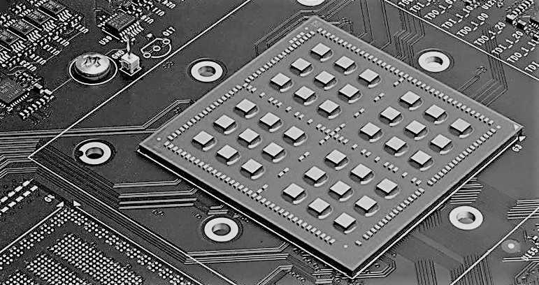 ЕЖЕНЕДЕЛЬНЫЙ ДАЙДЖЕСТ ПО ФОНДОВОМУ РЫНКУ