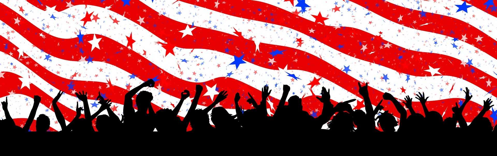 РЕКОРДНОГО СНИЖЕНИЯ ИНФЛЯЦИИ ЖДУТ В США