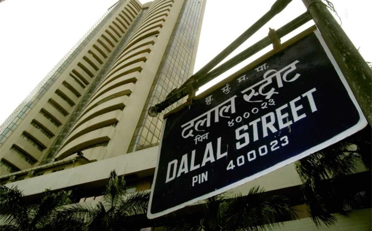 ВРЕМЯ ИНВЕСТИРОВАТЬ В ИНДИЮ?