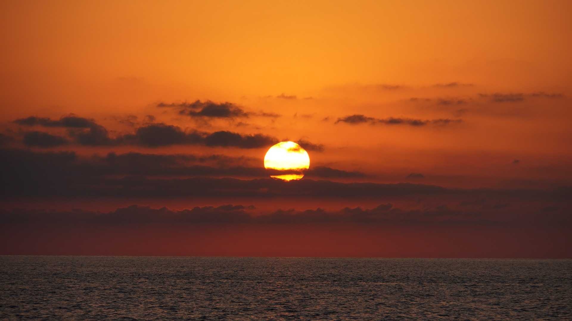 НАПРЯЖЁННОСТЬ В КРАСНОМ МОРЕ МОЖЕТ УХУДШИТЬ ЭКОНОМИКУ ЕВРОПЫ