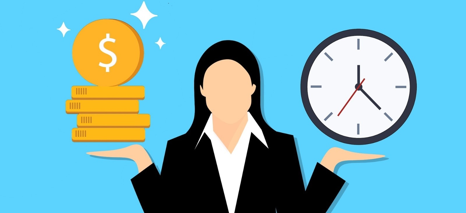 ИЗМЕНЕНИЯ ДЕПОЗИТОВ БВУ ЗА НОЯБРЬ