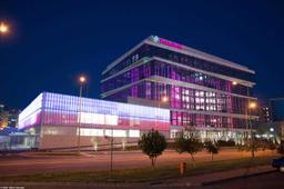 FORTE BANK ВЫКУПИЛ 26,8% АКЦИЙ HOME CREDIT BANK