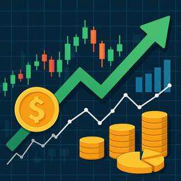 KASE НАЗВАЛ НАИБОЛЕЕ АКТИВНЫХ УЧАСТНИКОВ РЫНКА В АВГУСТЕ