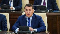 ПРАВИТЕЛЬСТВУ НЕ УДАЛОСЬ АДАПТИРОВАТЬ ПЛАНЫ БЮДЖЕТА — ВАП