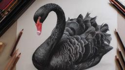 ЧËРНЫЕ ЛЕБЕДИ КАЗАХСТАНА. 10 ШОК-ПРОГНОЗОВ