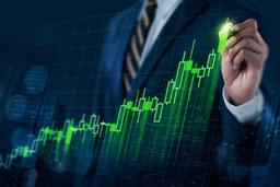 ГЛАВНЫЕ СДВИГИ В МИРОВОЙ ИНДУСТРИИ ИНВЕСТИЦИЙ