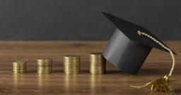 ФИНАНСЫ — ЛУЧШИЙ ВЫБОР КАРЬЕРЫ. РЕЗУЛЬТАТЫ ПРОГНОЗА ДЛЯ ВЫПУСКНИКОВ