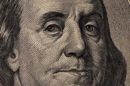 АНАЛИТИКИ WTW ОЖИДАЮТ СНИЖЕНИЯ СТАВОК ФРС В СЕНТЯБРЕ