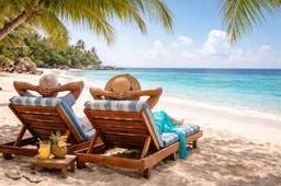 10 МЕСТ ДЛЯ ВЫХОДА НА ПЕНСИЮ В 2026 ГОДУ