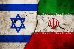 КАК СБОИ В ОРМУЗСКОМ ПРОЛИВЕ МОГУТ НАВРЕДИТЬ ЭКОНОМИКЕ?