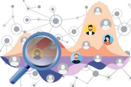 ПЕДАГОГИ, САНИТАРЫ И РАБОЧИЕ: КАКИЕ КАДРЫ НУЖНЫ В КАЗАХСТАНЕ