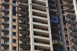 В КАЗАХСТАНЕ ИЗМЕНИЛИ ПРАВИЛА ВЫДАЧИ ИПОТЕЧНЫХ ЗАЙМОВ