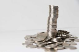 БАЗОВУЮ СТАВКУ ВНОВЬ ОСТАВИЛИ БЕЗ ИЗМЕНЕНИЙ