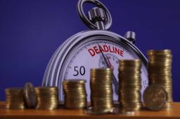 БОЛЬШЕ ОТКРЫТОСТИ: БАНКИ БУДУТ РАСКРЫВАТЬ ДАННЫЕ О КАПИТАЛЕ И РИСКАХ