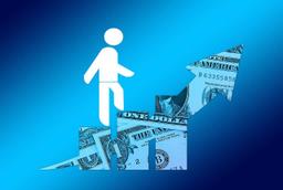 РОСТ ПЕРЕСТАЁТ БЫТЬ РАЗВИТИЕМ