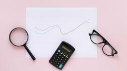 BCC INVEST: ОБМЕННЫЙ КУРС ТЕНГЕ ОСТАНЕТСЯ НИЖЕ БАЗОВЫХ ПРОГНОЗОВ