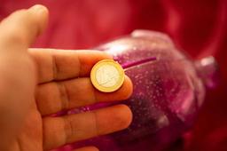 ЕБРР ОТМЕТИЛ УЛУЧШЕНИЕ ИНВЕСТИЦИОННОГО КЛИМАТА В КАЗАХСТАНЕ