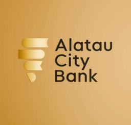 СООСНОВАТЕЛЬ KASPI BANK ВЫКУПИЛ БЫВШИЙ JUSAN BANK