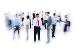 КАЗАХСТАН ОЖИДАЕТ ЗНАЧИТЕЛЬНОЕ УВЕЛИЧЕНИЕ НАСЕЛЕНИЯ ТРУДОСПОСОБНОГО ВОЗРАСТА