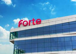 FORTE BANK ВЫКУПИТ HOME CREDIT BANK