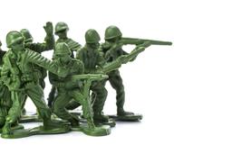 ТРАТЫ НА ВООРУЖЕНИЕ ДОСТИГЛИ РЕКОРДА ИЗ-ЗА ВОЙН В УКРАИНЕ И ПАЛЕСТИНЕ