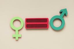 КАЗАХСТАН ПОТЕРЯЛ 16 ПОЗИЦИЙ В РЕЙТИНГЕ ГЕНДЕРНОГО РАВЕНСТВА