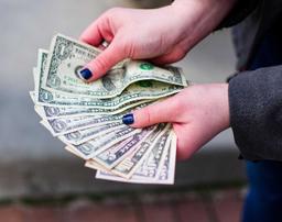 ИТОГИ ДЕНЕЖНОГО И ВАЛЮТНОГО РЫНКА ЗА НЕДЕЛЮ