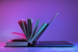 КАЗАХСТАН ЗАНЯЛ 37 МЕСТО В ГЛОБАЛЬНОМ РЕЙТИНГЕ НАВЫКОВ