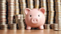 ДЕПОЗИТНЫЙ ПОРТФЕЛЬ БВУ: ТЕНДЕНЦИИ И СЕЗОННЫЕ ФАКТОРЫ