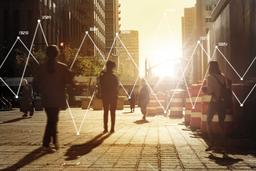 ТЕХНОЛОГИИ И ДЕМОГРАФИЯ — ГЛАВНЫЕ ФАКТОРЫ ПЕРЕМЕН НА РЫНКЕ ТРУДА