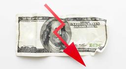 WELLS FARGO: ДОЛГОСРОЧНЫЕ ПЕРСПЕКТИВЫ УЛУЧШАЮТСЯ