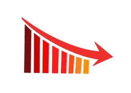 PMI ОБРАБАТЫВАЮЩИХ ОТРАСЛЕЙ ПРОДОЛЖАЕТ УХУДШАТЬСЯ